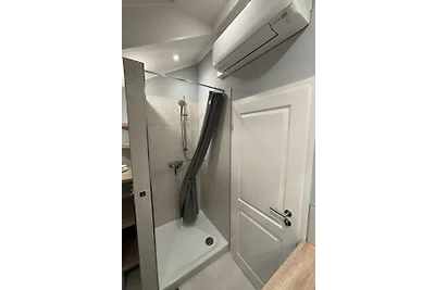 Ferienwohnung Lönneberga.