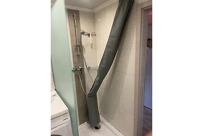 Ferienwohnung Lolle