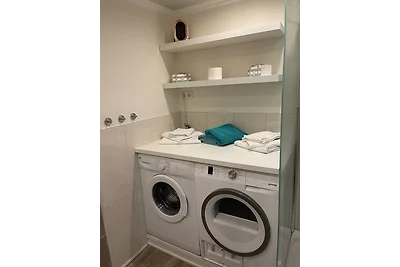 Ferienwohnung Lolle