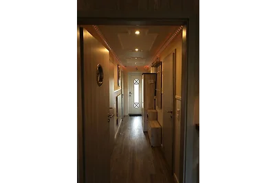 Ferienwohnung Lolle