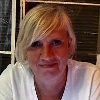 Frau M. Zeyen