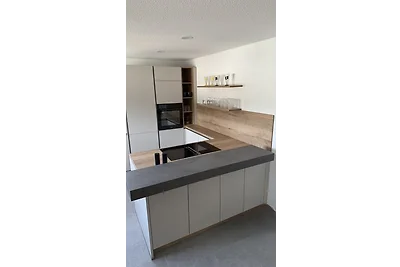 Ferienwohnung am Teufelsloch