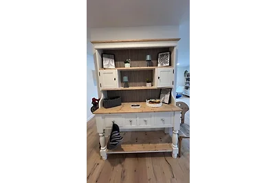 Ferienwohnung am Teufelsloch