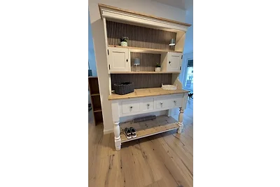 Ferienwohnung am Teufelsloch