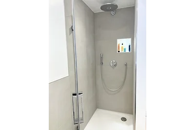 Ferienhaus HYGGE HUIS