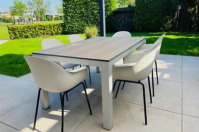 Ferienhaus HYGGE HUIS