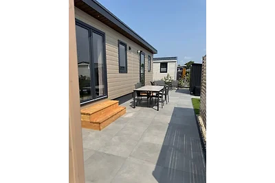Chalet Merel N°75