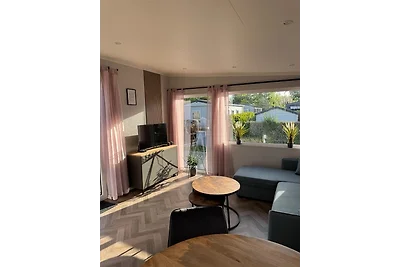 Chalet Merel N°75
