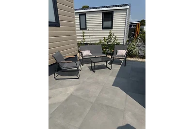 Chalet Merel N°75