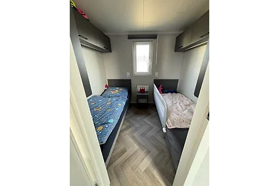 Chalet Merel N°75