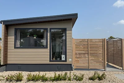 Chalet Merel N°75