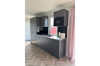 Chalet Merel N°75