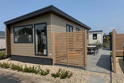 Chalet Merel N°75