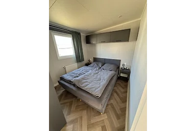 Chalet Merel N°75