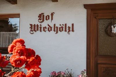 Wiedhölzl
