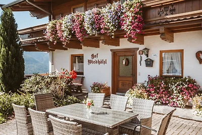 Wiedhölzl