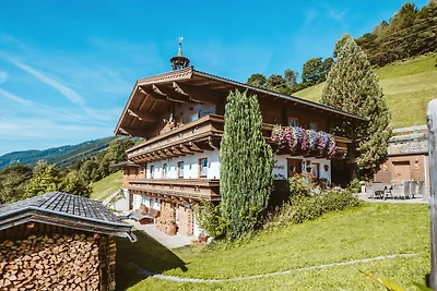 Wiedhölzl