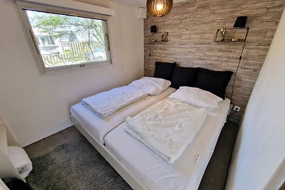 CHALET SEASIDE