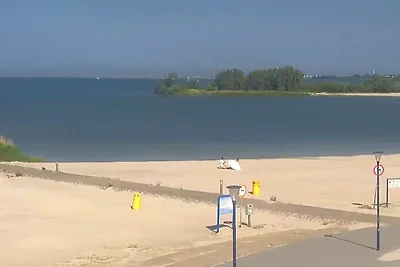 CHALET SEASIDE