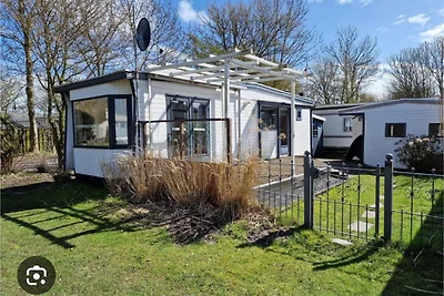 CHALET SEASIDE