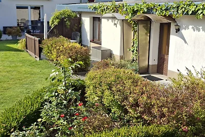 Ferienhaus der Fam.Klemmer