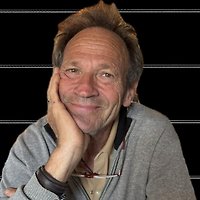 Sig. B. Biemans