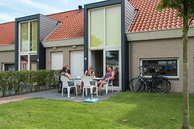 Ferienpark Broedershoek