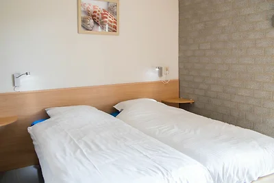 Ferienpark Broedershoek