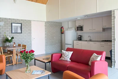 Ferienpark Broedershoek