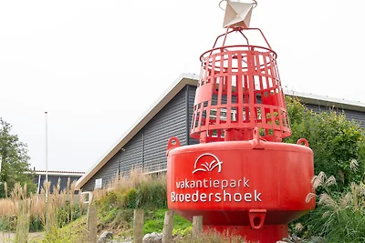 Ferienpark Broedershoek
