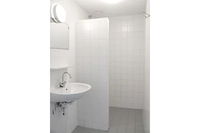 Ferienpark Broedershoek