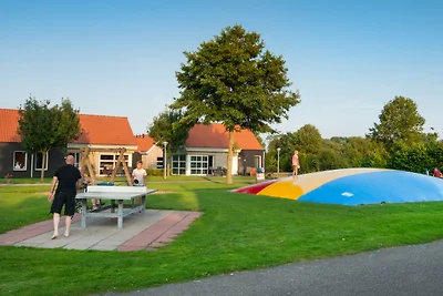 Ferienpark Broedershoek