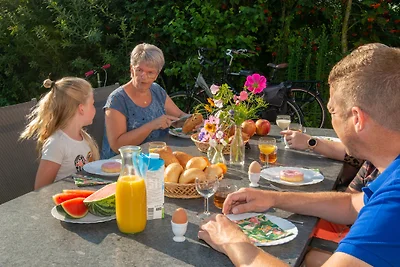 Ferienpark Broedershoek
