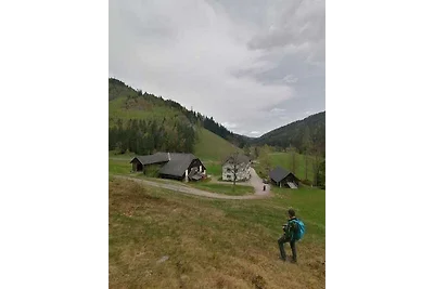 Urlaub beim Riegger
