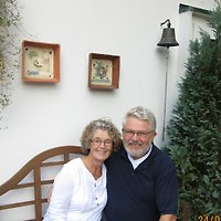 Frau E. Eggermann Frau E. Eggermann