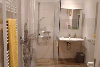 Ferienhaus Eggermann