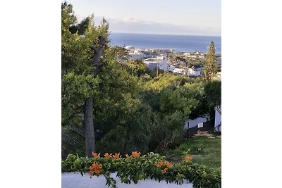 San Francisco