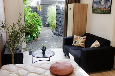 Guesthouse de Leeuwerik