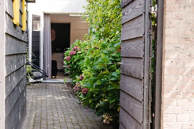 Guesthouse de Leeuwerik