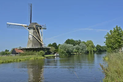 Guesthouse de Leeuwerik