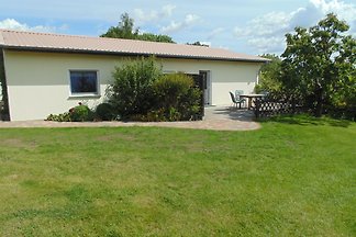 Top Urlaub bei netten Vermietern