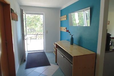 Haus Weitblick
