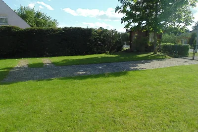 Haus Weitblick
