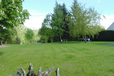 Haus Weitblick
