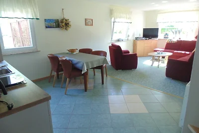 Haus Weitblick