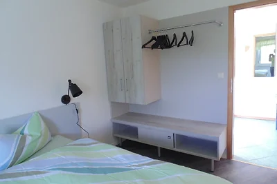 Haus Weitblick