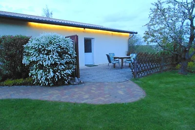 Haus Weitblick