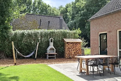 Groene heuvels 101
