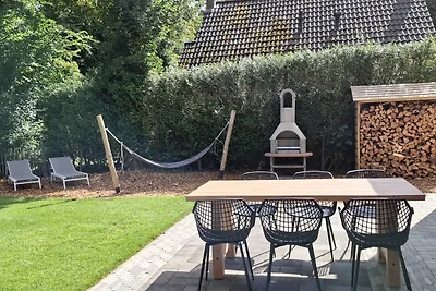 Groene heuvels 101
