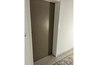 Wohnung 22. Bezirk